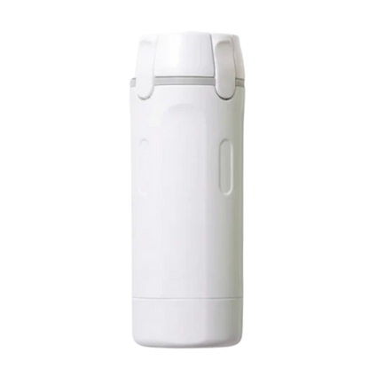 PURA™ 4 in 1 Travel Kit
