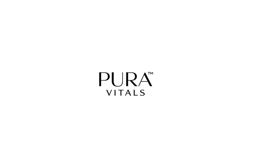 Pura Store